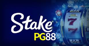 PG88 BET