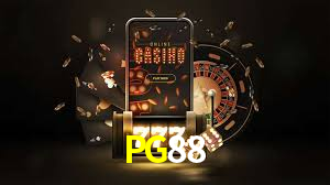 PG88 BET