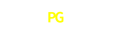 PG88